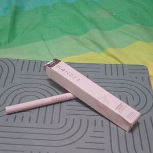 Wander Beauty Blush Pink Eyeliner